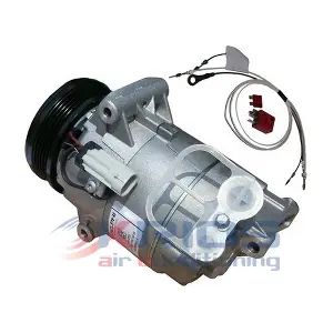 HOFFER K14080