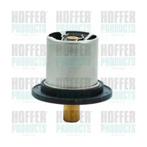 8192428 HOFFER