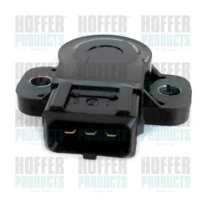 7513144 HOFFER