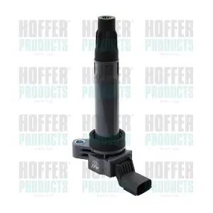 8010841 HOFFER