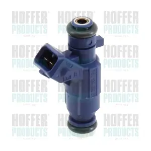 H75117150 HOFFER