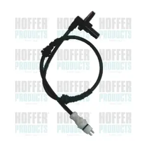 HOFFER 8290024