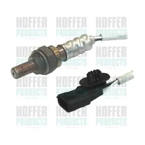 7481580 HOFFER