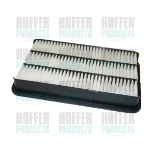 HOFFER 16005