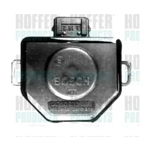 0826290 OPEL