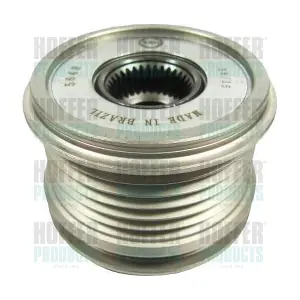 HOFFER 45250