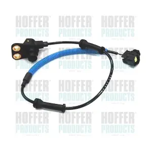 HOFFER 8290320