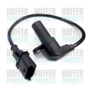 HOFFER 7517207