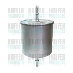HOFFER 4721