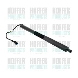 H301075 HOFFER