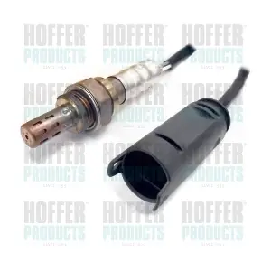 HOFFER 7481712