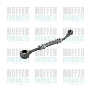 HOFFER 63007