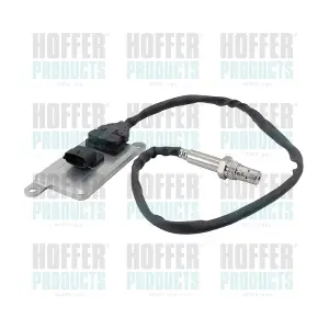 HOFFER 7557182