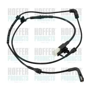 HOFFER 212188