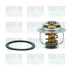 HOFFER 8192365