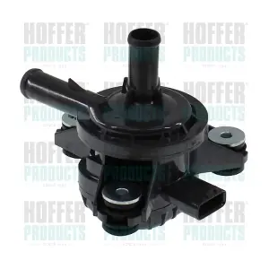 7500279 HOFFER