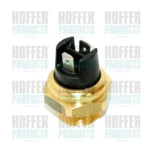 HOFFER 7472627
