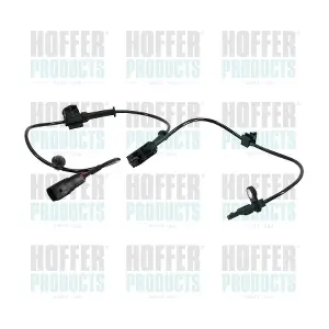 82901163 HOFFER