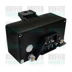HOFFER H7244045