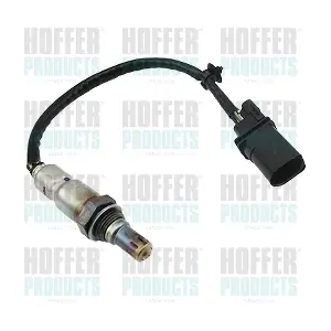 7481967 HOFFER