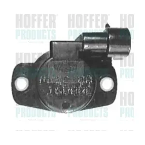HOFFER 7513050