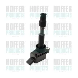 8010837 HOFFER