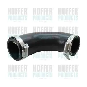 961025 HOFFER