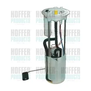 7507137 HOFFER