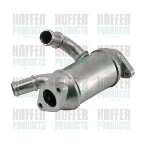 7518888 HOFFER