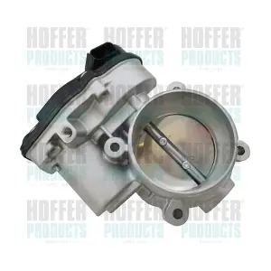 2264983 FORD