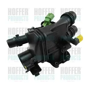 8192867 HOFFER