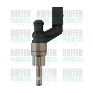 H75114016 HOFFER
