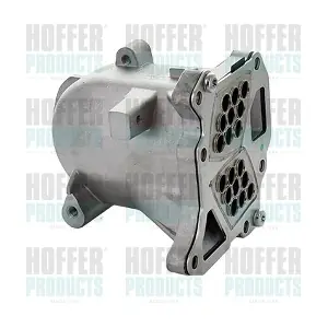 HOFFER 7518431E