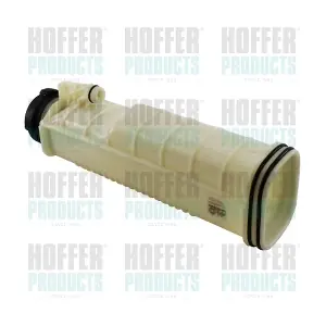 2035095 HOFFER