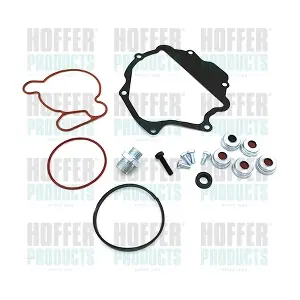 91208 HOFFER