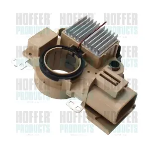 52339 HOFFER