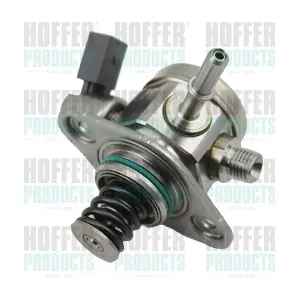 7508544 HOFFER