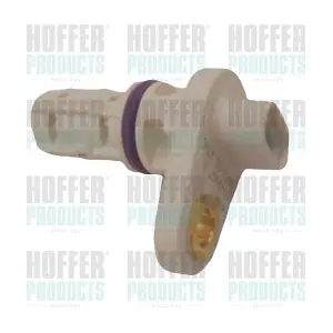 75171087 HOFFER