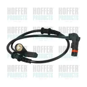 HOFFER 8290182