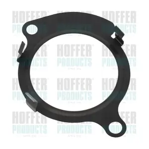 01688 HOFFER