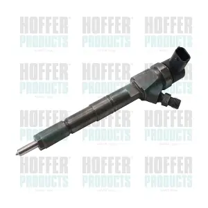 H74064R HOFFER