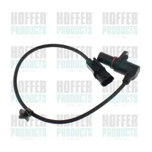 75171254 HOFFER