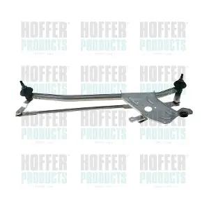 227078 HOFFER