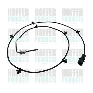 7451944E HOFFER