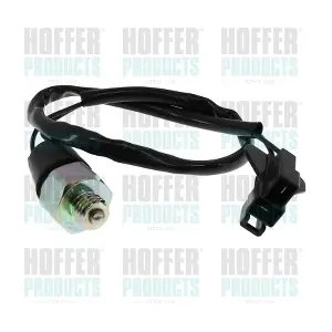 3600099 HOFFER