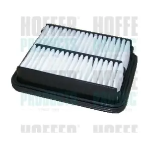 HOFFER 16053