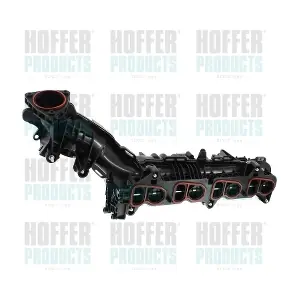 HOFFER 7519712