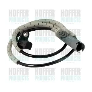 8290145 HOFFER