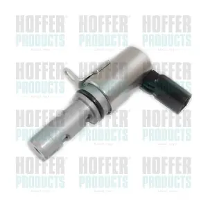HOFFER 8091557