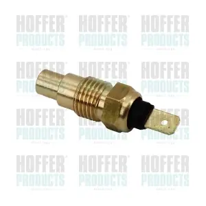 74721023 HOFFER